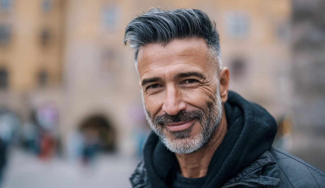 clients-homme-50-60-ans - magnet a Guadeloupe