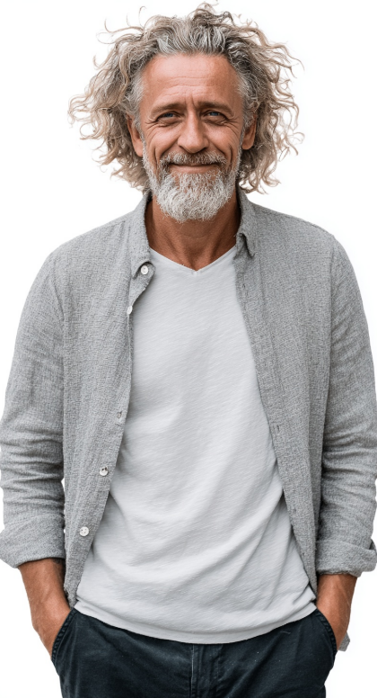 clients-homme-50-60-ans - magnet a Guadeloupe