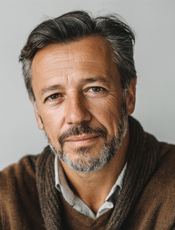 clients-homme-50-60-ans - Magnet bois a Baie Mahault