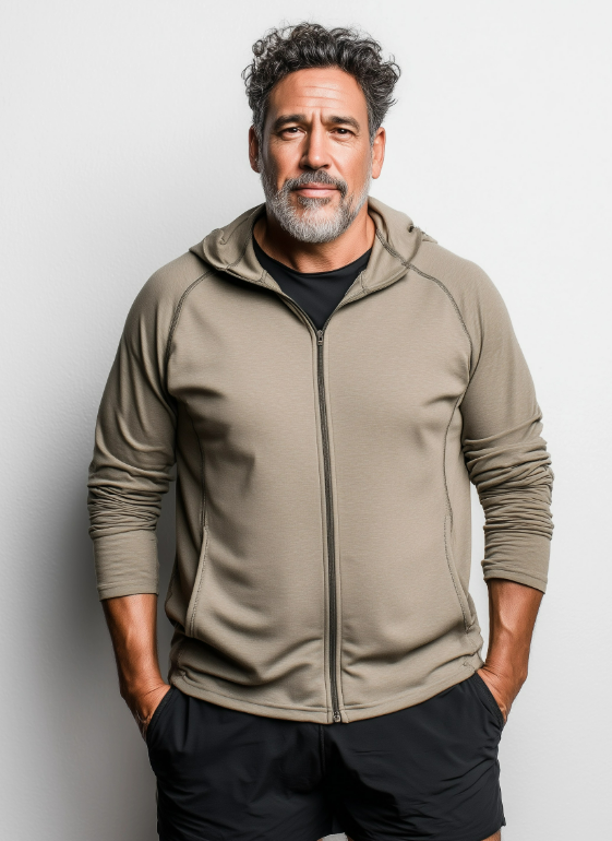 clients-homme-50-60-ans - souvenir tourisme a pointe à pitre