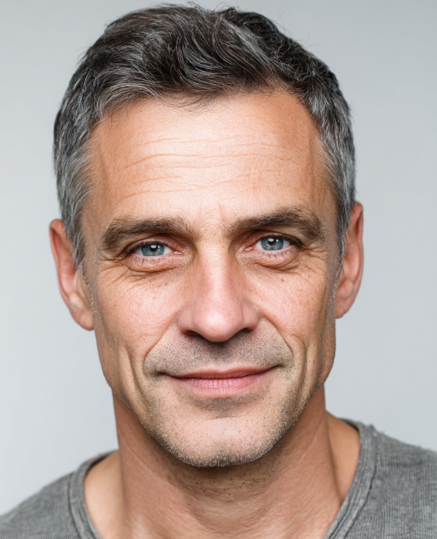 clients-homme-50-60-ans - Magnet bois a Baie Mahault