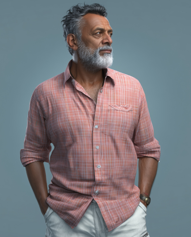 clients-homme-50-60-ans - magnet a Guadeloupe