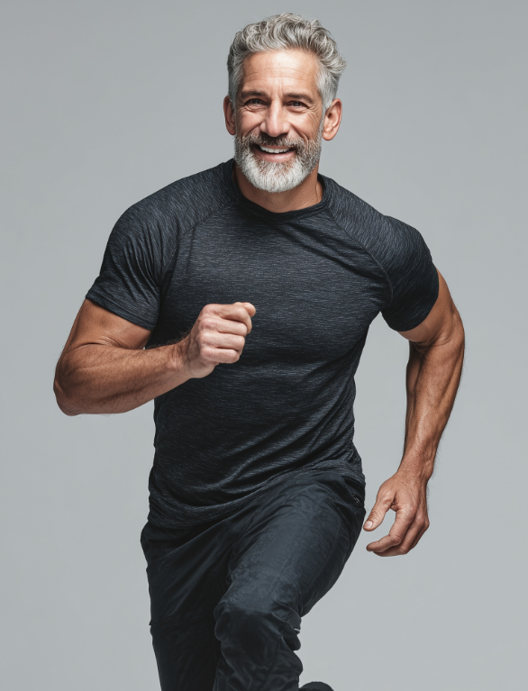 clients-homme-50-60-ans - souvenir tourisme a pointe à pitre - Optique Carnot