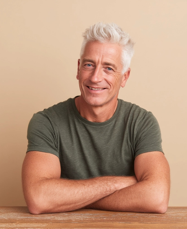 clients-homme-50-60-ans - magnet a Guadeloupe