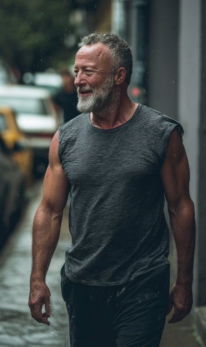 clients-homme-50-60-ans - magnet a Guadeloupe