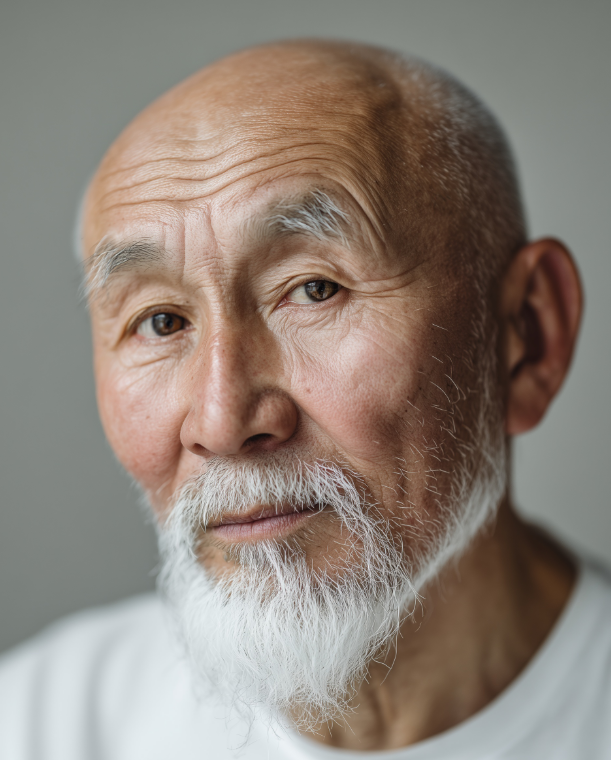 clients-homme-50-60-ans - magnet a Guadeloupe