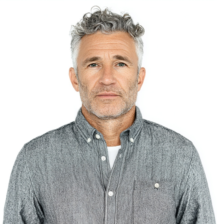 clients-homme-50-60-ans - souvenir tourisme a pointe à pitre - Optique Carnot