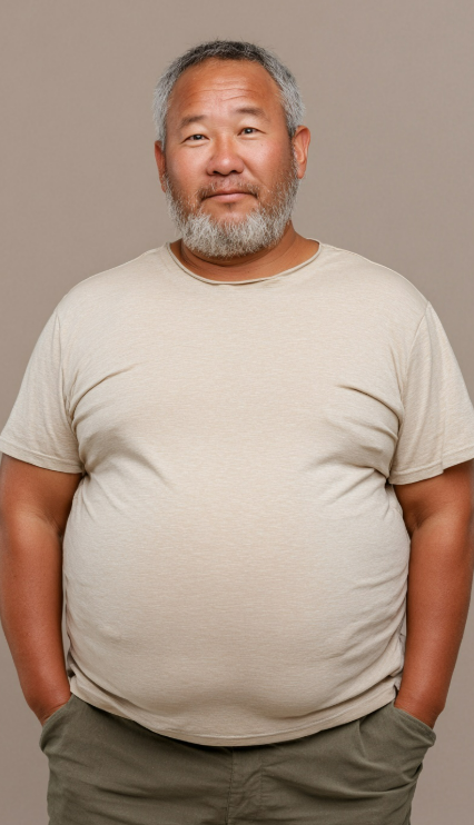 clients-homme-50-60-ans - Magnet bois a Baie Mahault