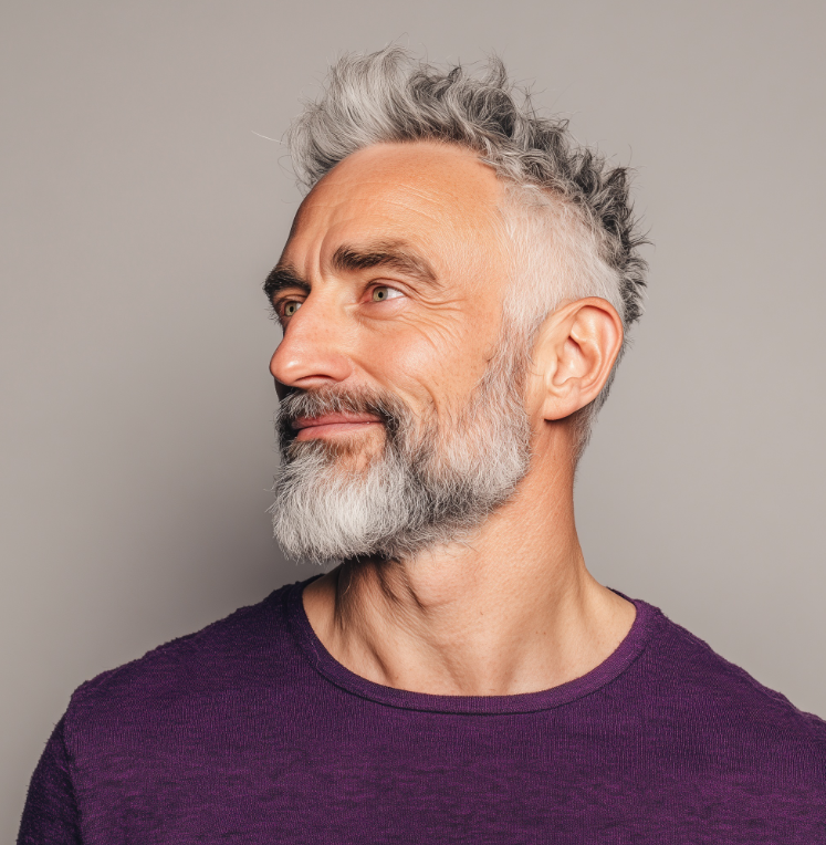 clients-homme-50-60-ans - Magnet bois a Baie Mahault