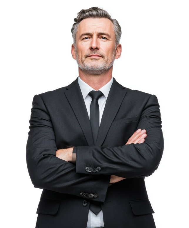 clients-homme-50-60-ans - Magnet bois a Baie Mahault - Optique Carnot