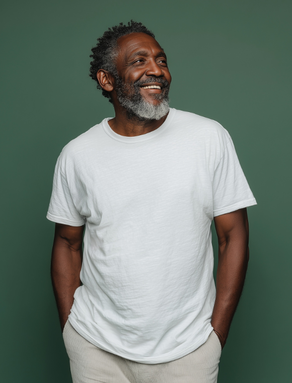 clients-homme-50-60-ans - magnet a Guadeloupe - Optique Carnot