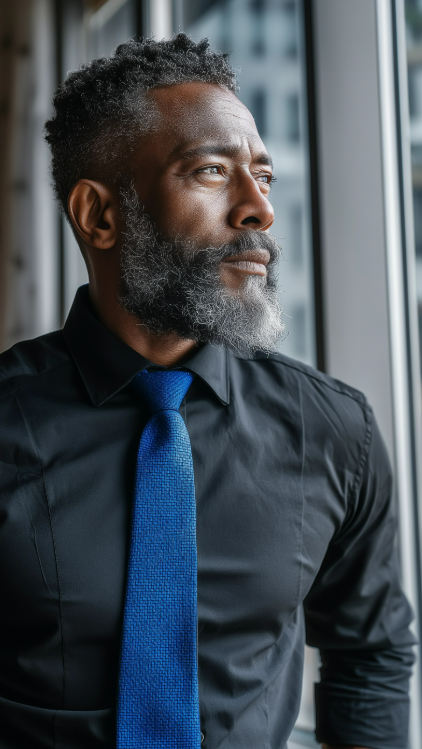 clients-homme-50-60-ans - magnet a Guadeloupe