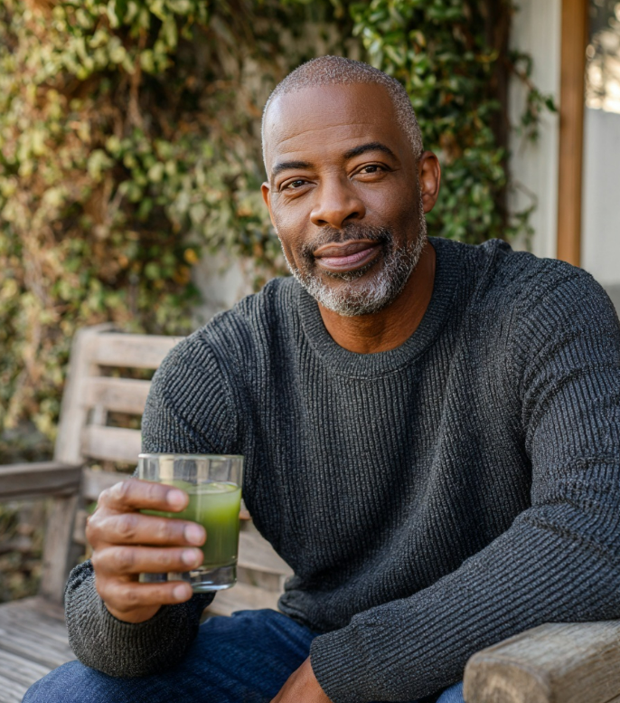 clients-homme-50-60-ans - Magnet bois a Baie Mahault