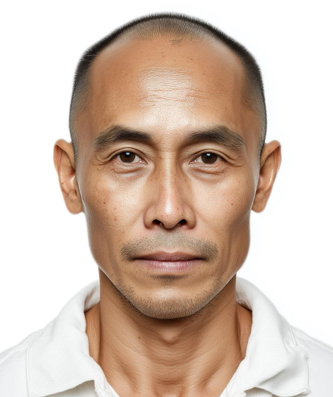 clients-homme-50-60-ans - Magnet bois a Baie Mahault