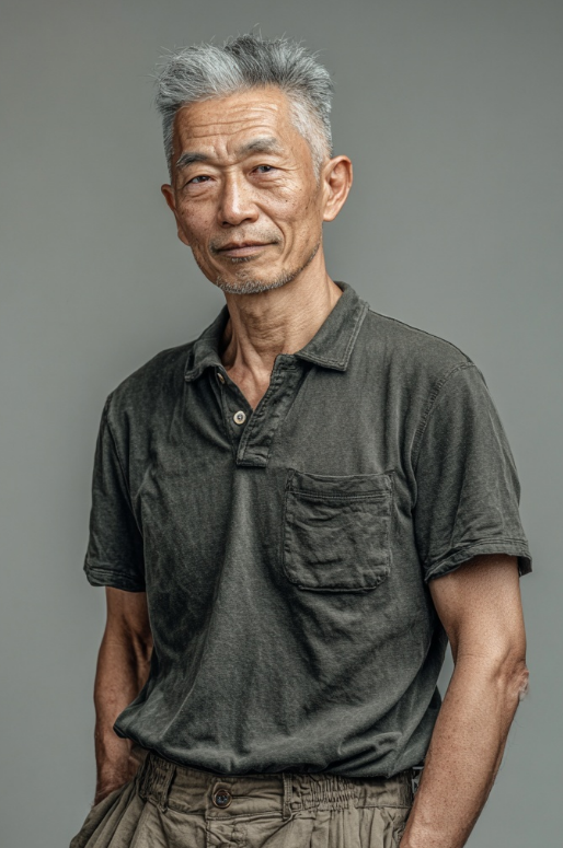 clients-homme-50-60-ans - Magnet bois a Baie Mahault