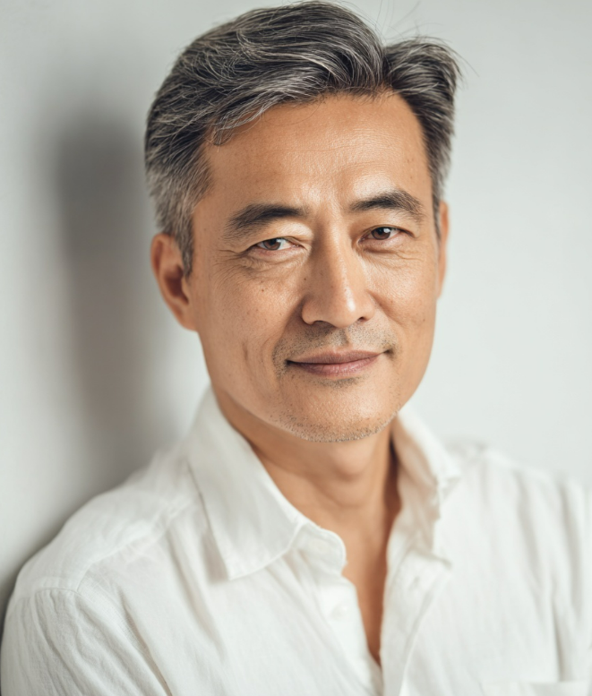 clients-homme-50-60-ans - magnet a Guadeloupe