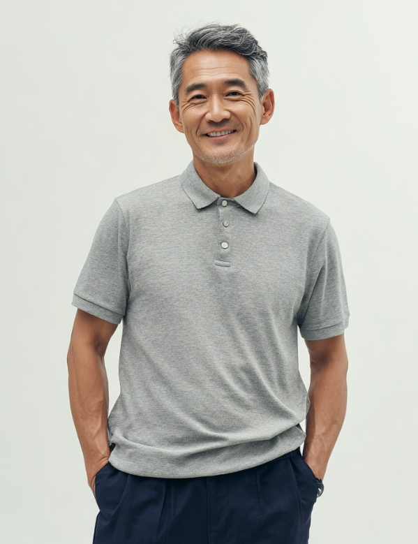 clients-homme-50-60-ans - Magnet bois a Baie Mahault