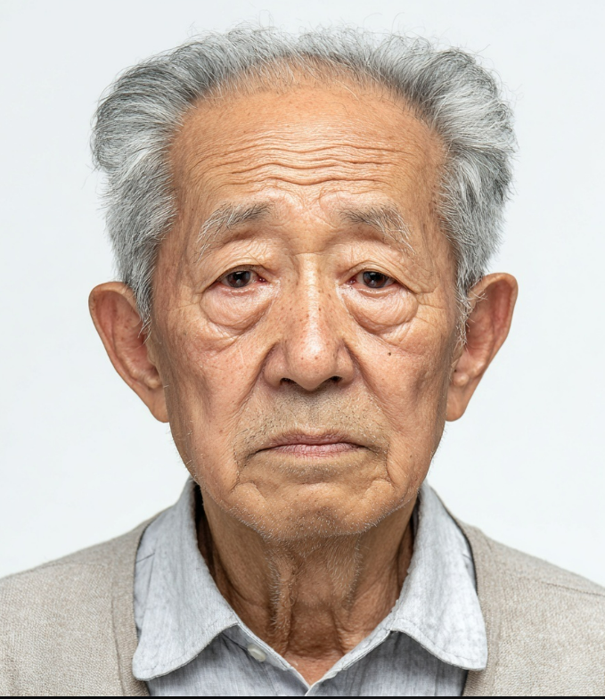 clients-homme-60-70-ans - magnet a Guadeloupe