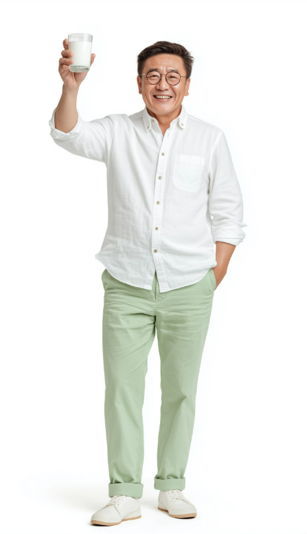 clients-homme-60-70-ans - magnet a Guadeloupe