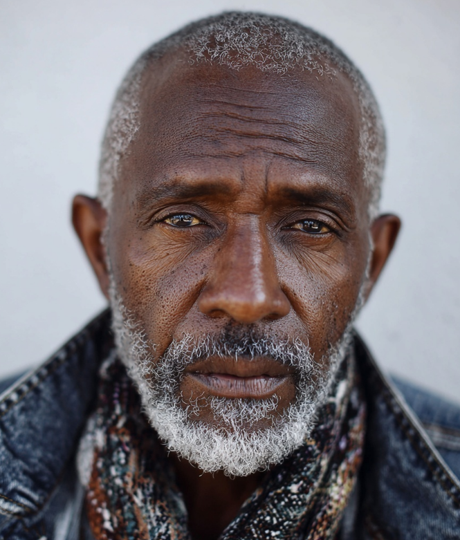 clients-homme-60-70-ans - magnet a Guadeloupe