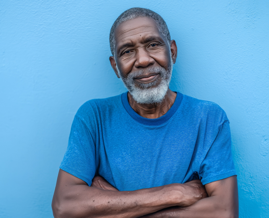 clients-homme-60-70-ans - magnet a Guadeloupe