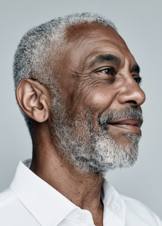 clients-homme-60-70-ans - Magnet bois a Baie Mahault