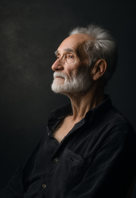 clients-homme-60-70-ans - Magnet bois a Baie Mahault