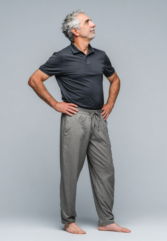 clients-homme-60-70-ans - magnet a Guadeloupe - Optique Carnot