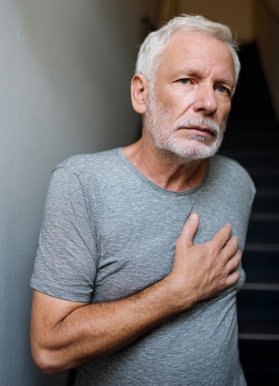 clients-homme-60-70-ans - Magnet bois a Baie Mahault