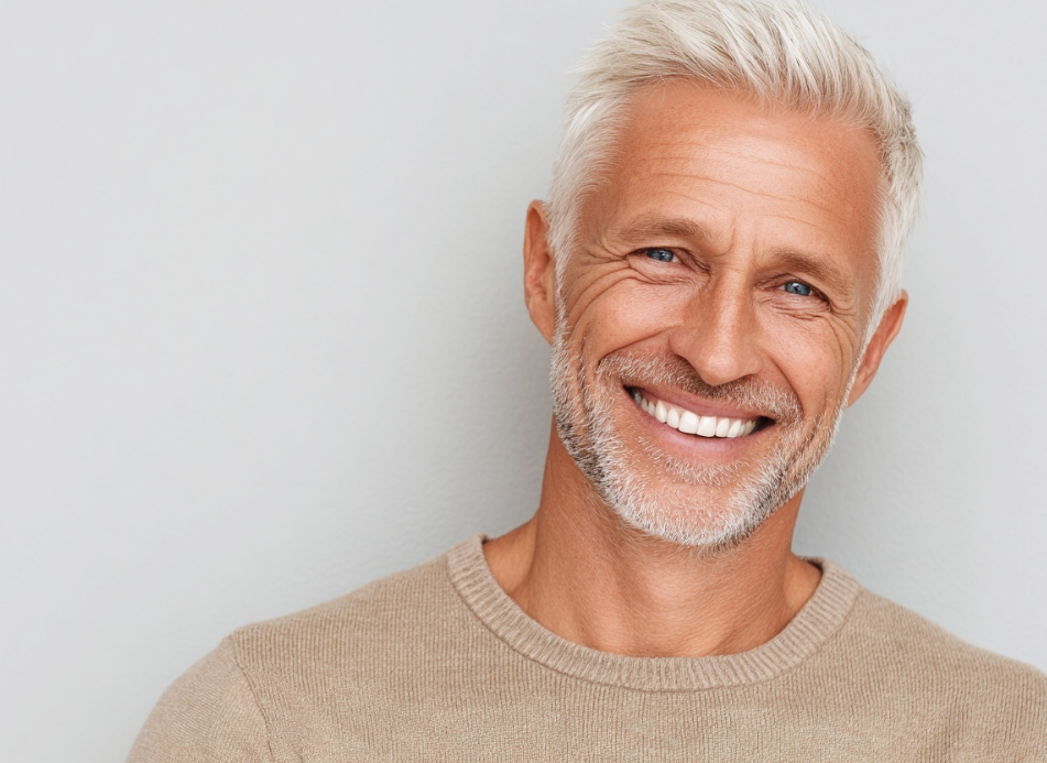 clients-homme-60-70-ans - magnet a Guadeloupe - Optique Carnot