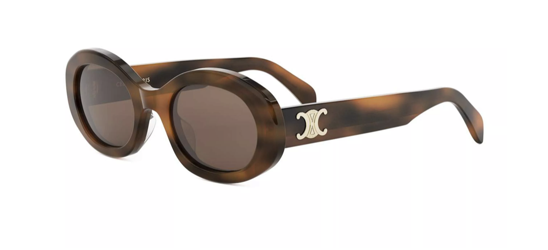 clients-lunettes - magnet a Guadeloupe - Optique Carnot