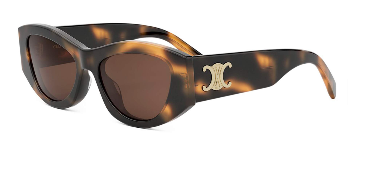 clients-lunettes - souvenir tourisme a pointe à pitre - Optique Carnot