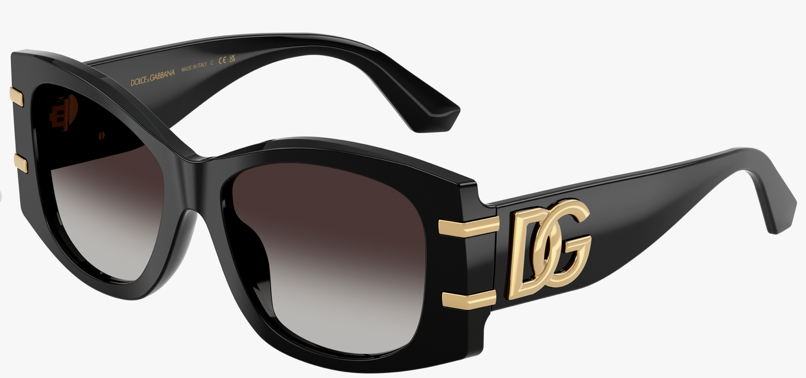 clients-lunettes - Magnet bois a Baie Mahault