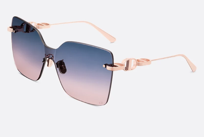 clients-lunettes - Magnet bois a Baie Mahault