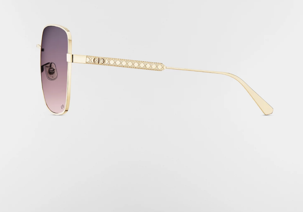 clients-lunettes - souvenir tourisme a pointe à pitre - Optique Carnot