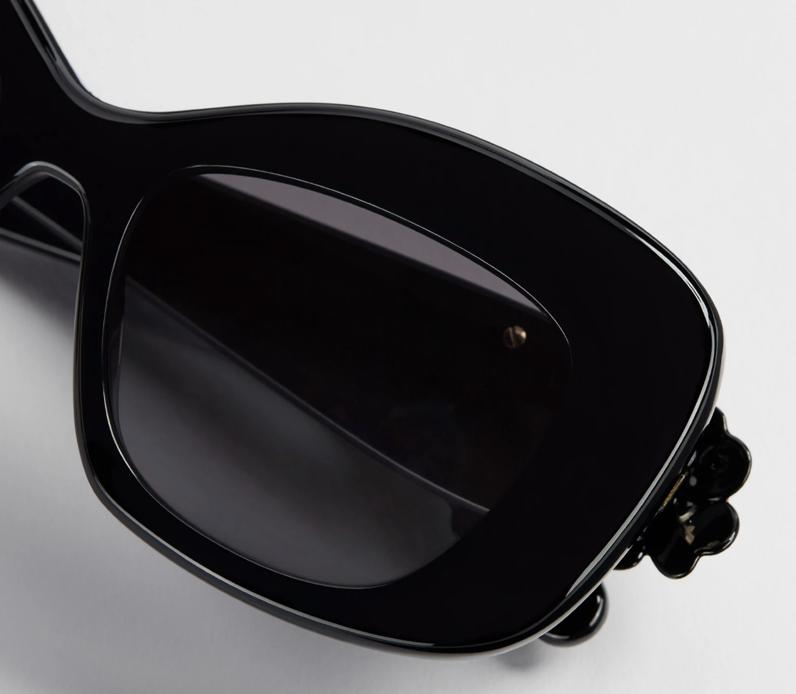 clients-lunettes - souvenir tourisme a pointe à pitre - Optique Carnot