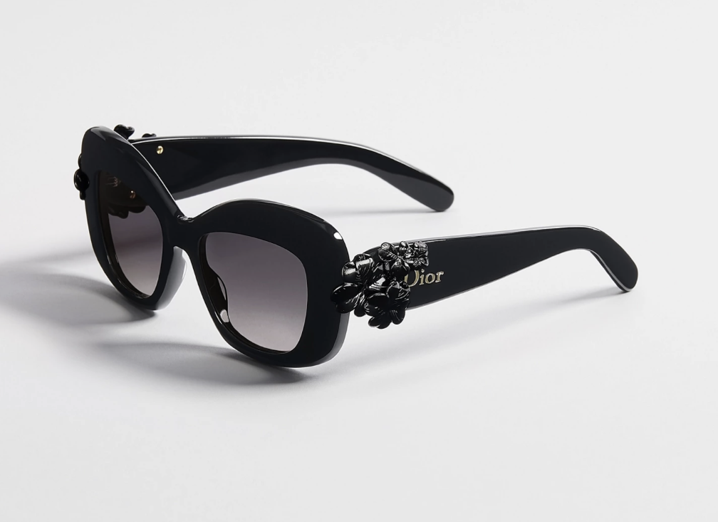 clients-lunettes - Magnet bois a Baie Mahault - Optique Carnot