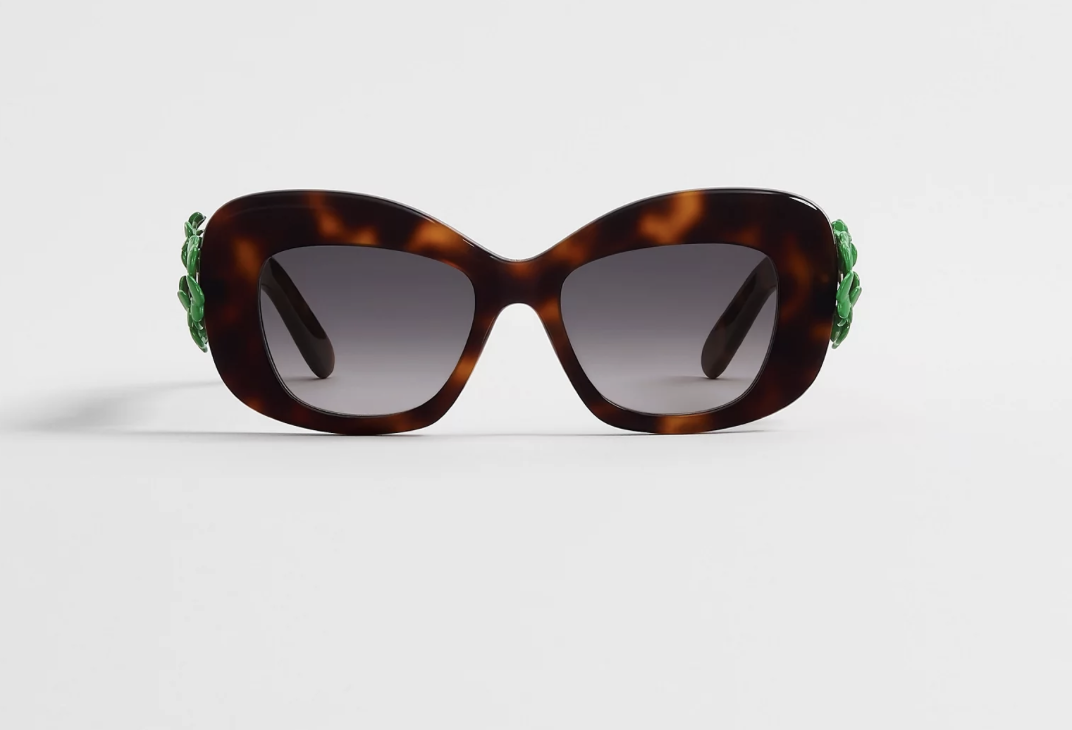 clients-lunettes - souvenir tourisme a pointe à pitre - Optique Carnot