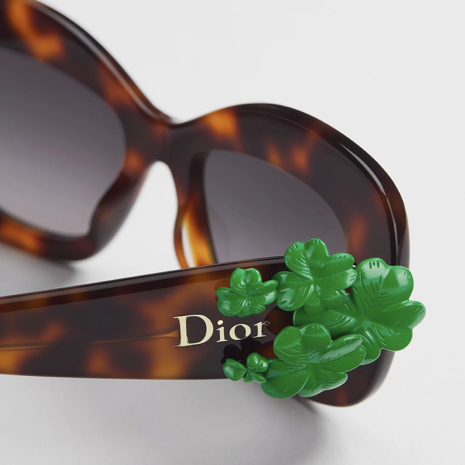 clients-lunettes - Magnet bois a Baie Mahault