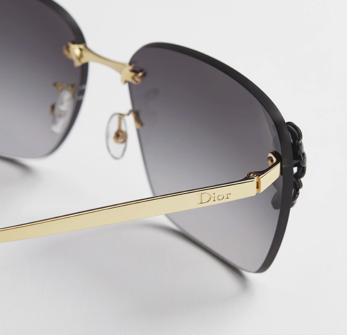 clients-lunettes - souvenir tourisme a pointe à pitre