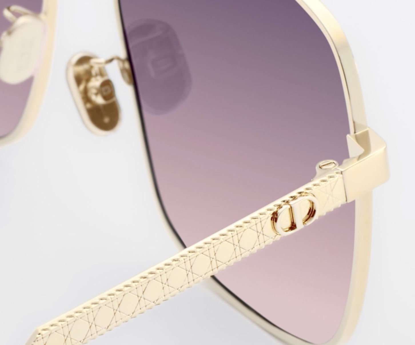 clients-lunettes - souvenir tourisme a pointe à pitre