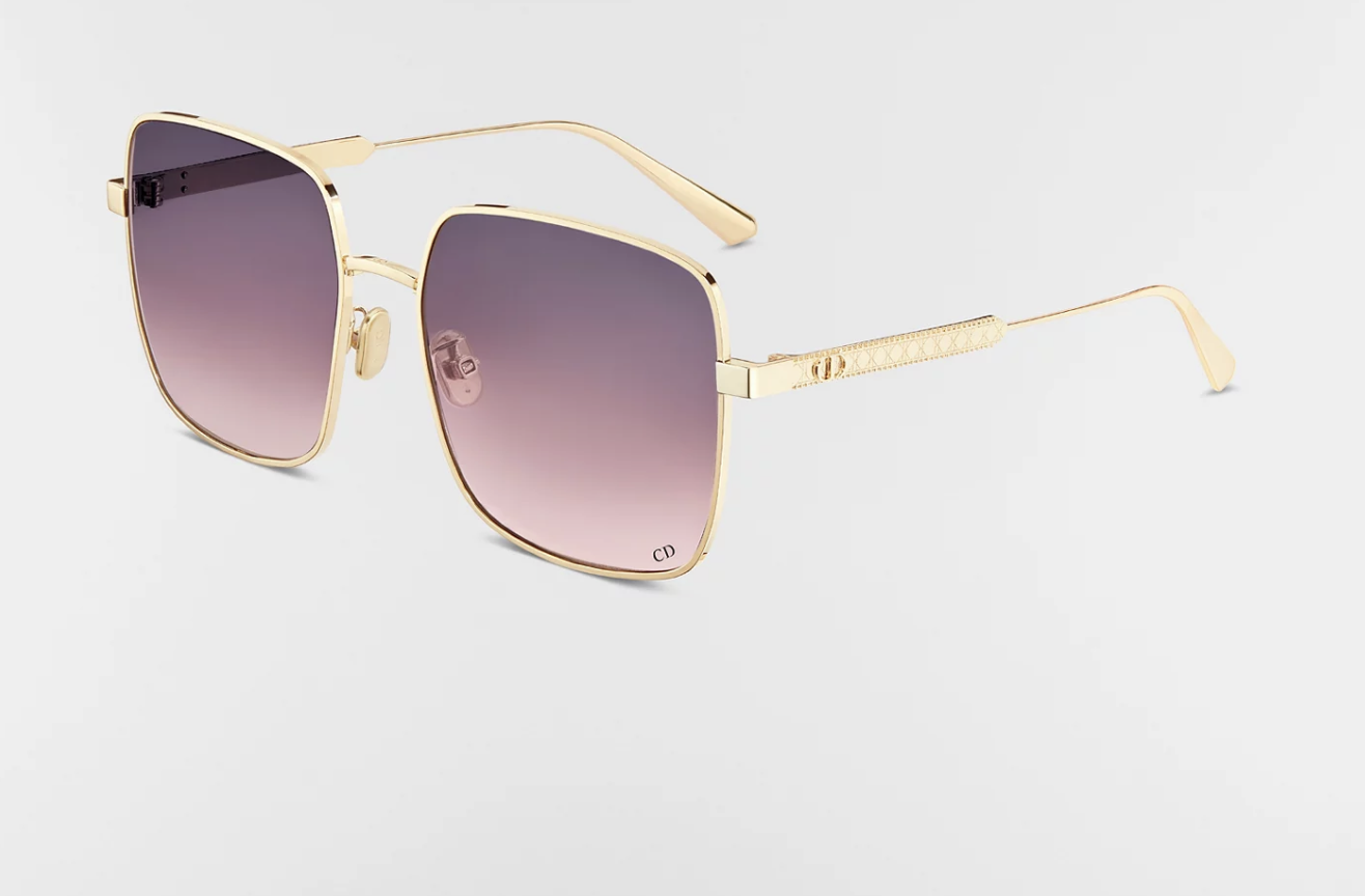 clients-lunettes - Magnet bois a Baie Mahault - Optique Carnot