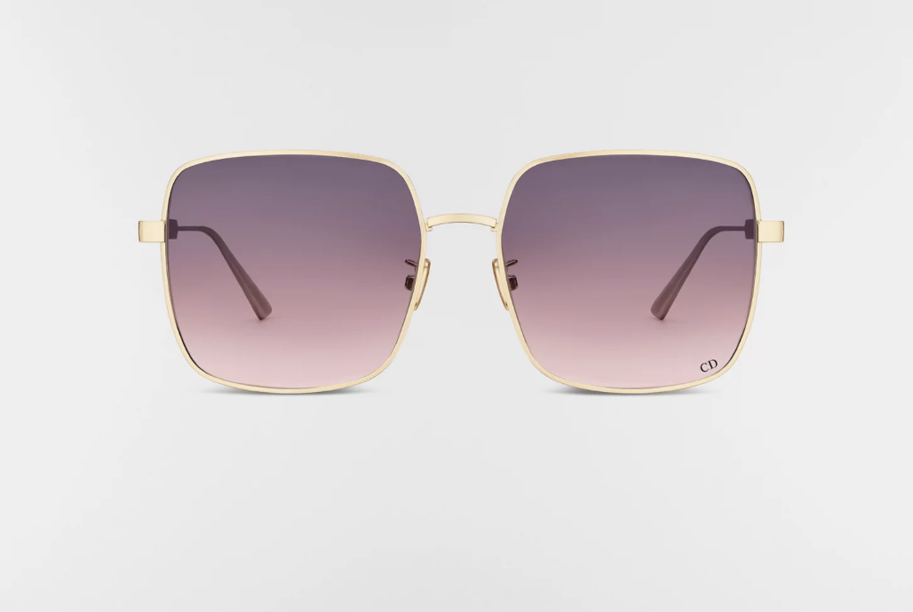 clients-lunettes - magnet a Guadeloupe