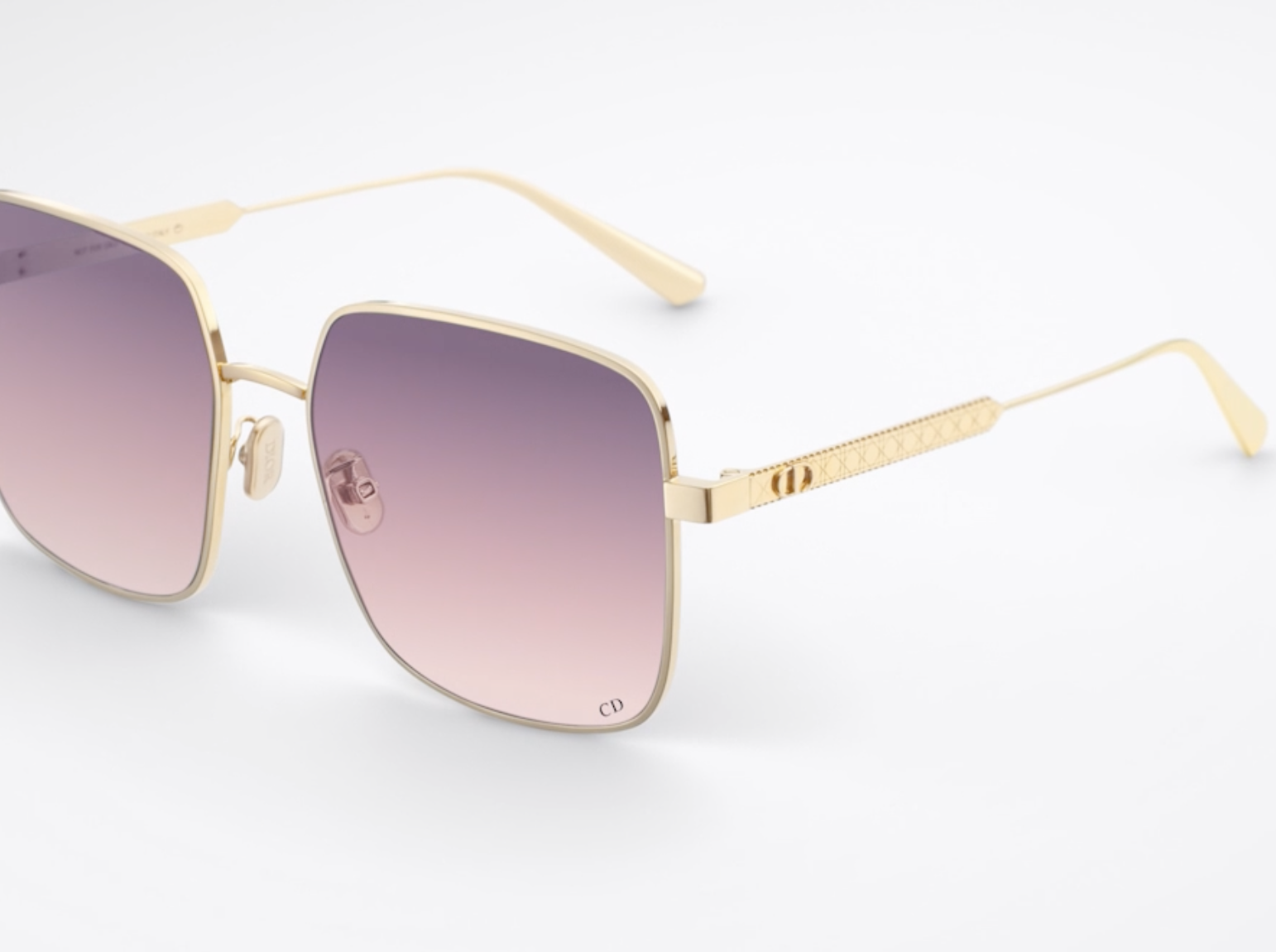 clients-lunettes - souvenir tourisme a pointe à pitre