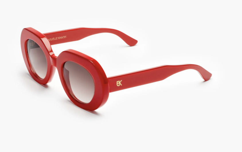 clients-lunettes - magnet a Guadeloupe