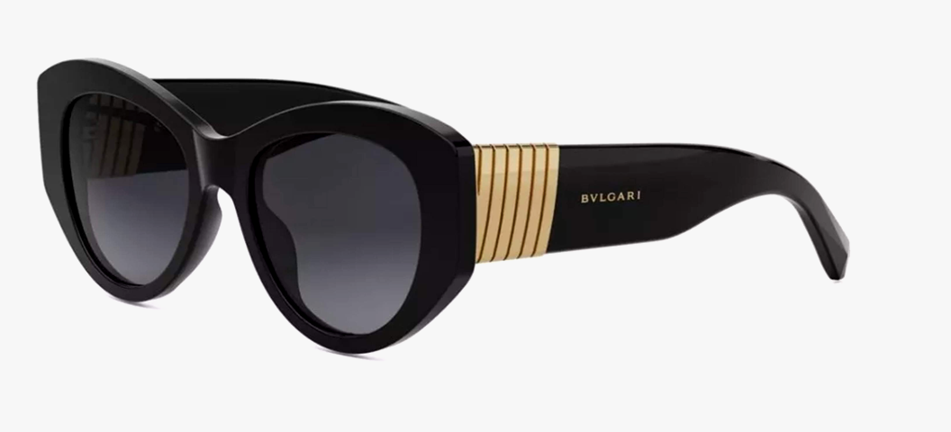 clients-lunettes - magnet a Guadeloupe