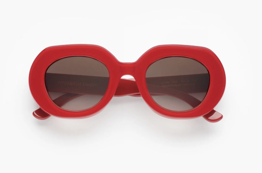 clients-lunettes - magnet a Guadeloupe