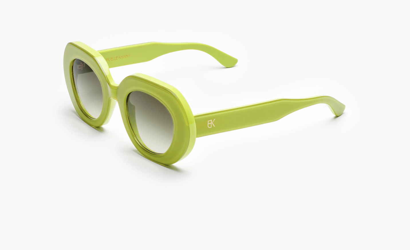 clients-lunettes - Magnet bois a Baie Mahault