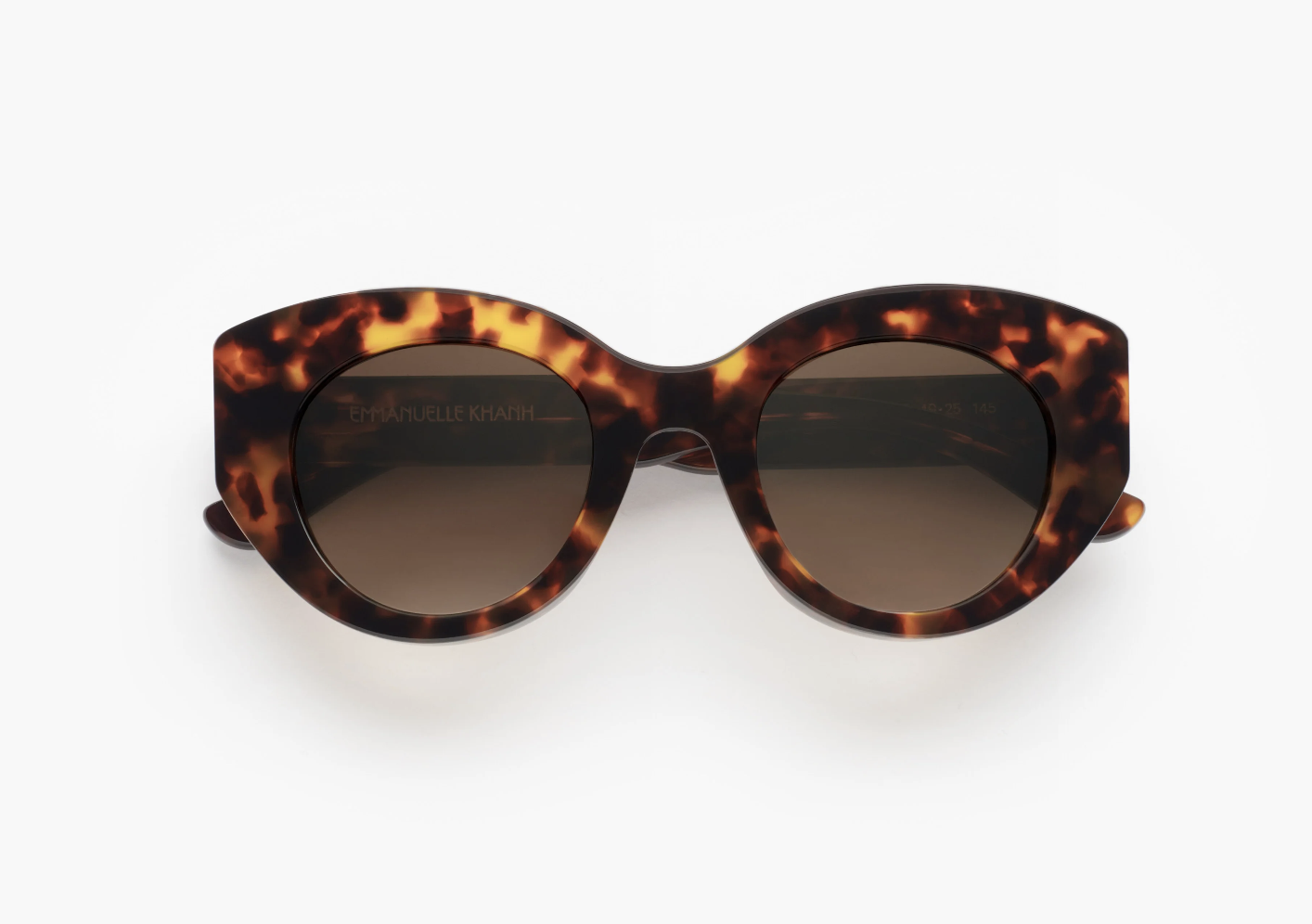 clients-lunettes - souvenir tourisme a pointe à pitre - Optique Carnot