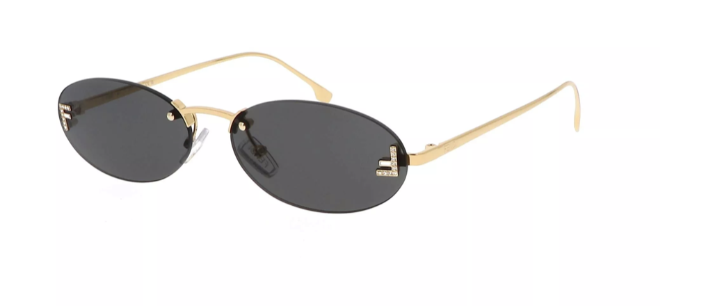 clients-lunettes - Magnet bois a Baie Mahault